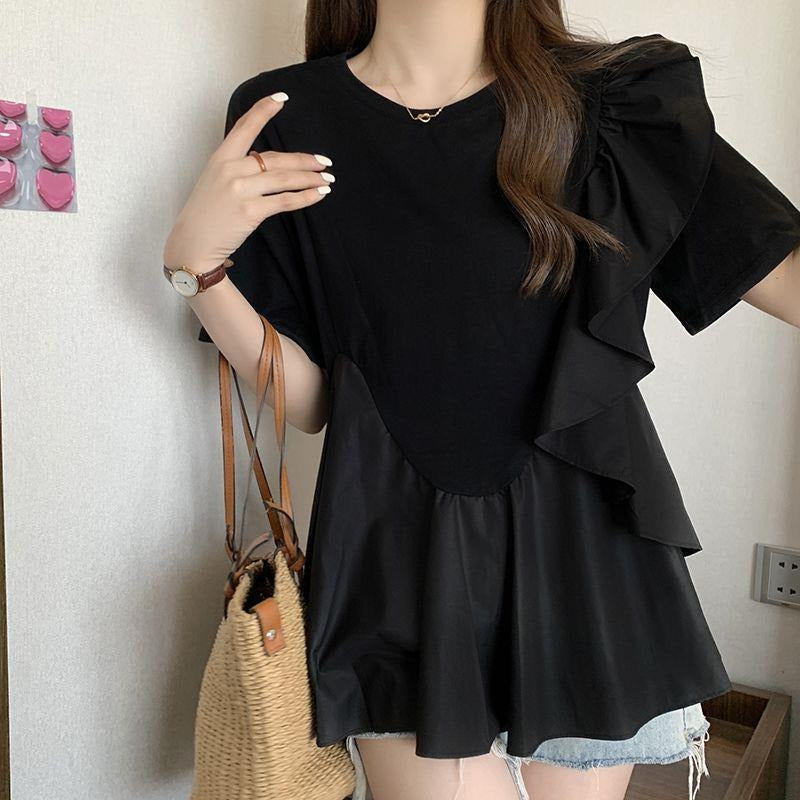 トップス — Reina Tokyo
