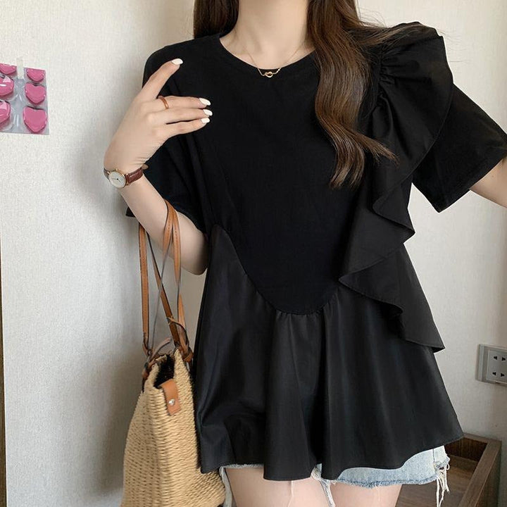 トップス — Reina Tokyo