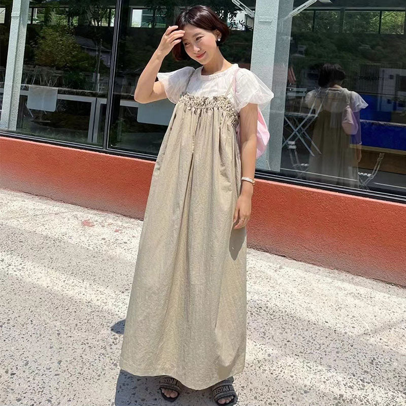 ワンピース — Reina Tokyo
