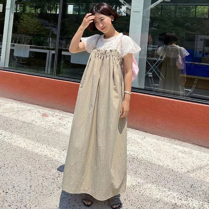 ワンピース — Reina Tokyo