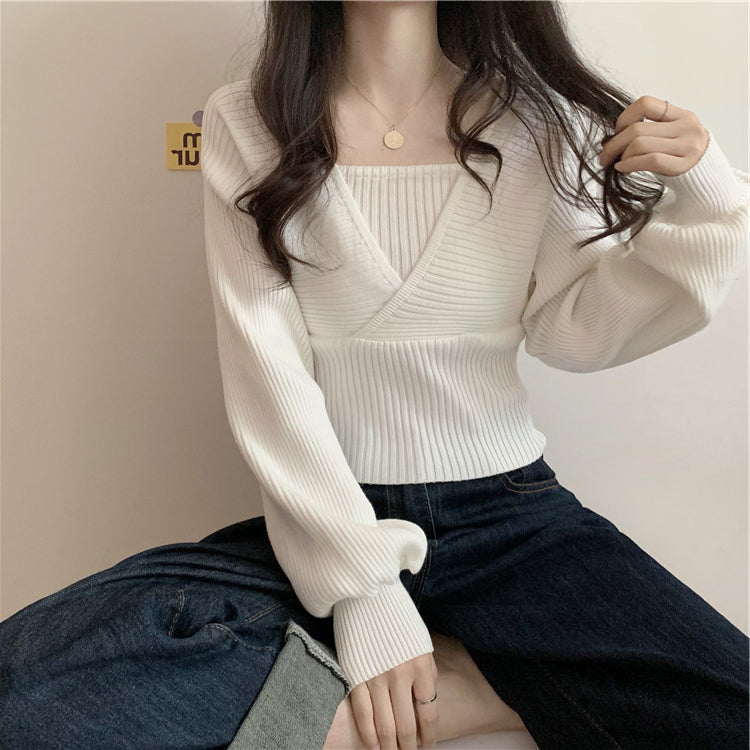 トップス — Reina Tokyo
