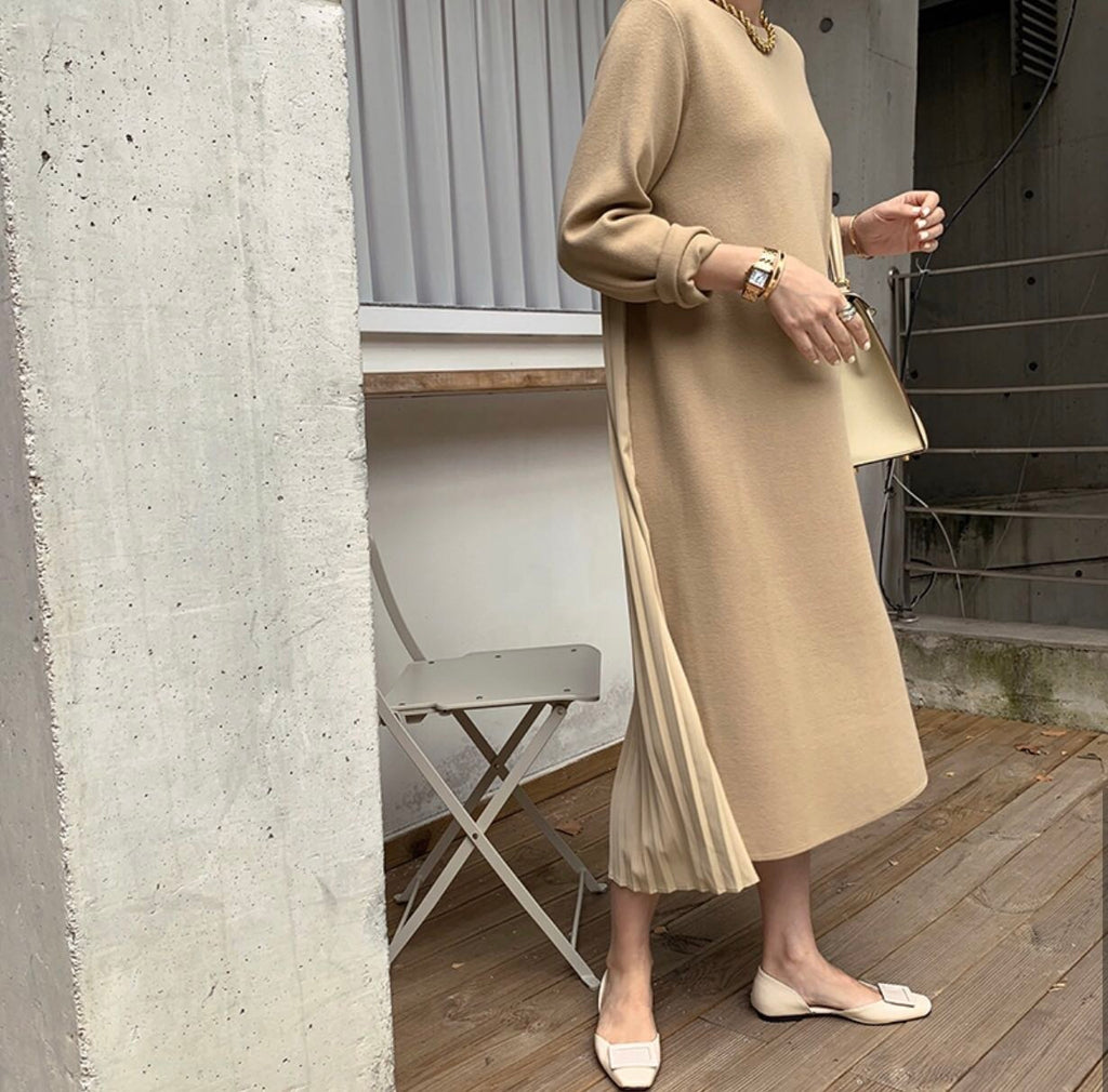 ワンピース — Reina Tokyo