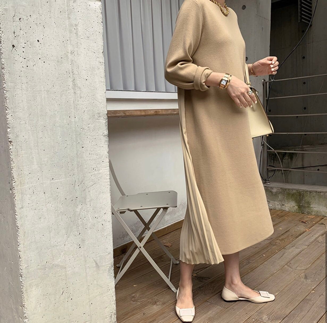 ワンピース — Reina Tokyo