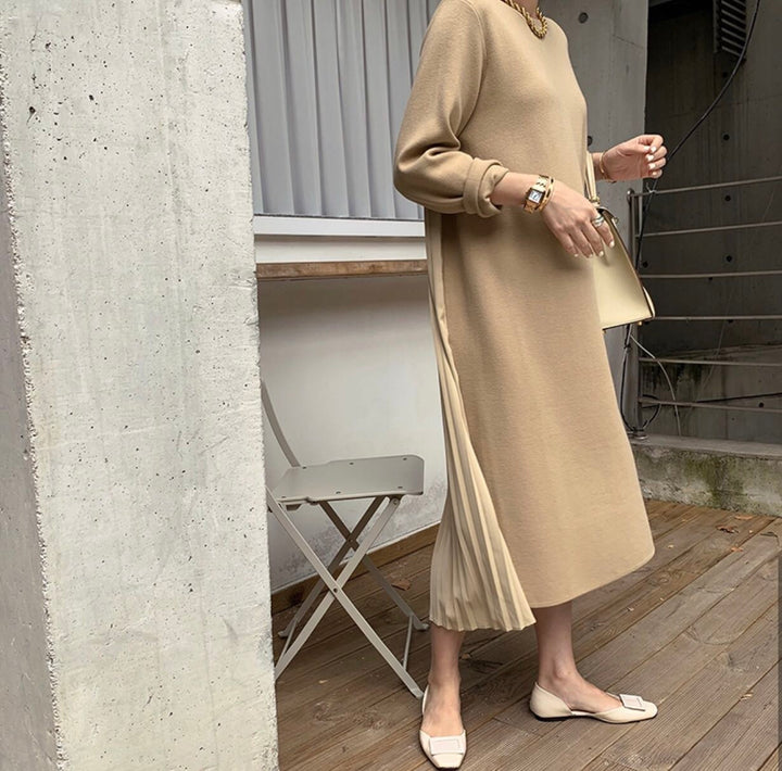 ワンピース — Reina Tokyo