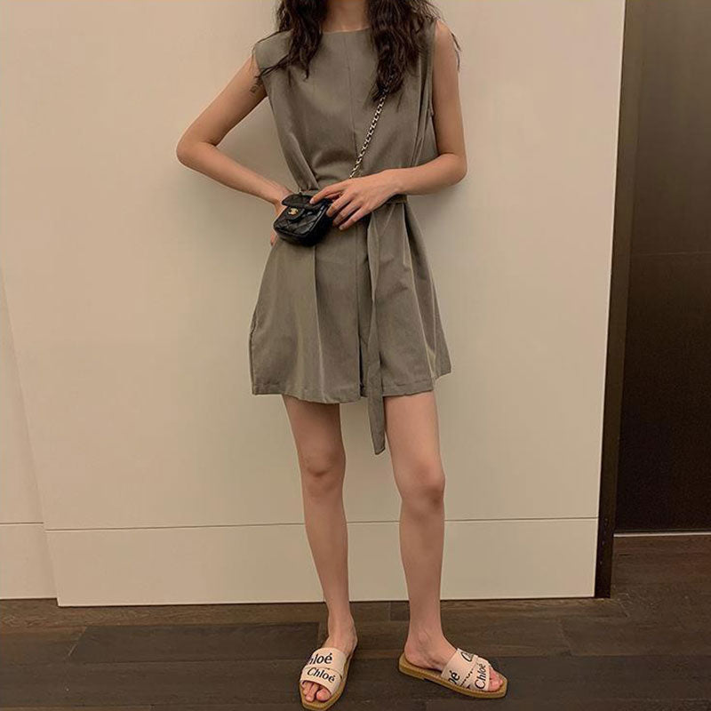 オールインワン — Reina Tokyo
