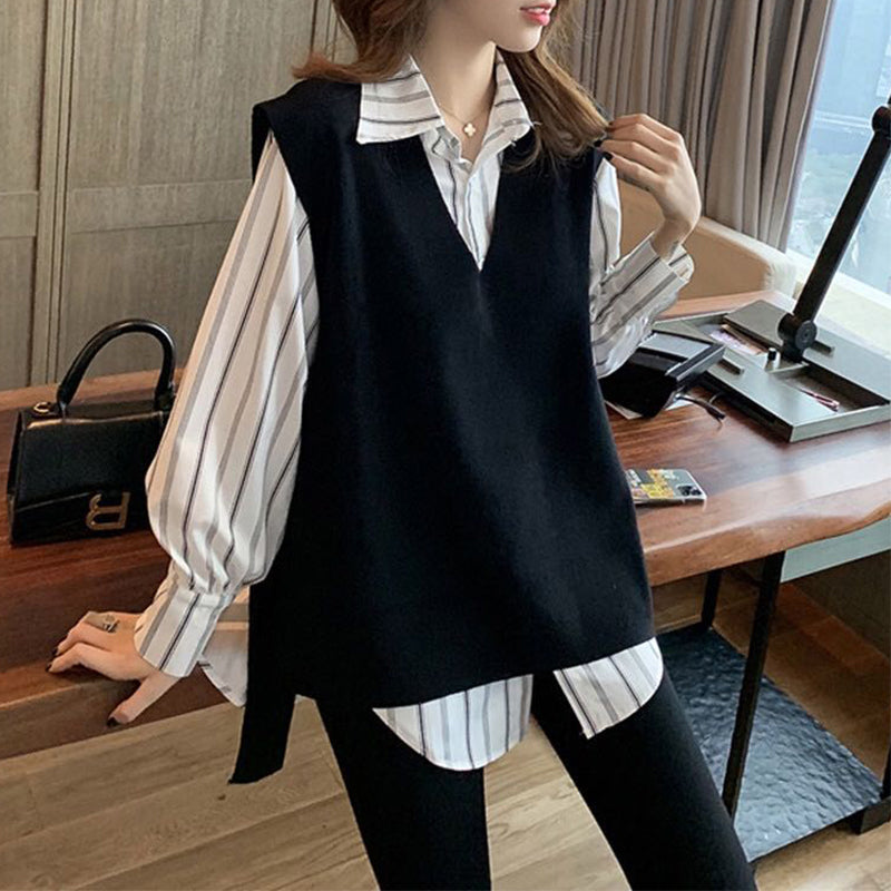 セットアップ — Reina Tokyo