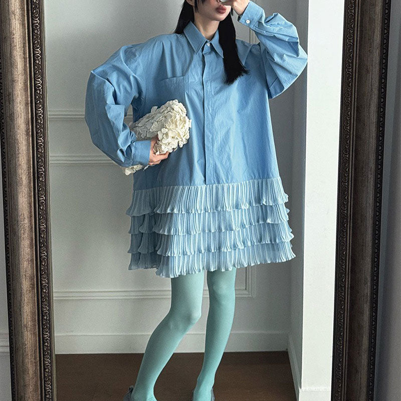 ワンピース — Reina Tokyo