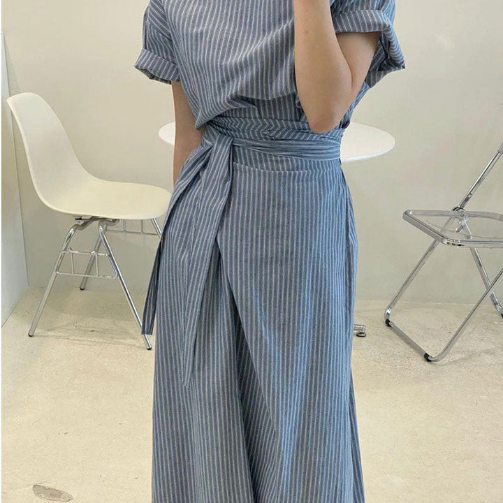 ワンピース — Reina Tokyo
