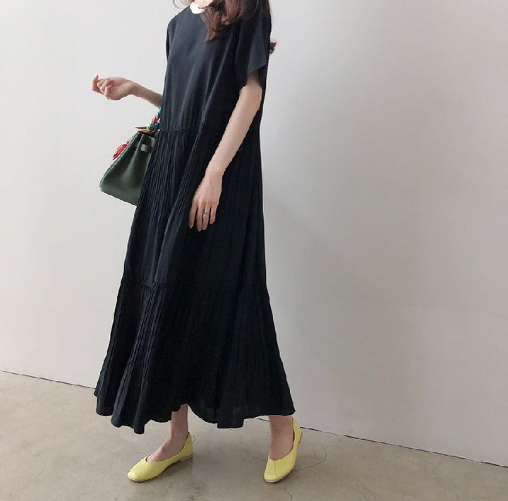 ワンピース — Reina Tokyo