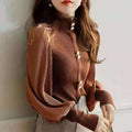 トップス — Reina Tokyo
