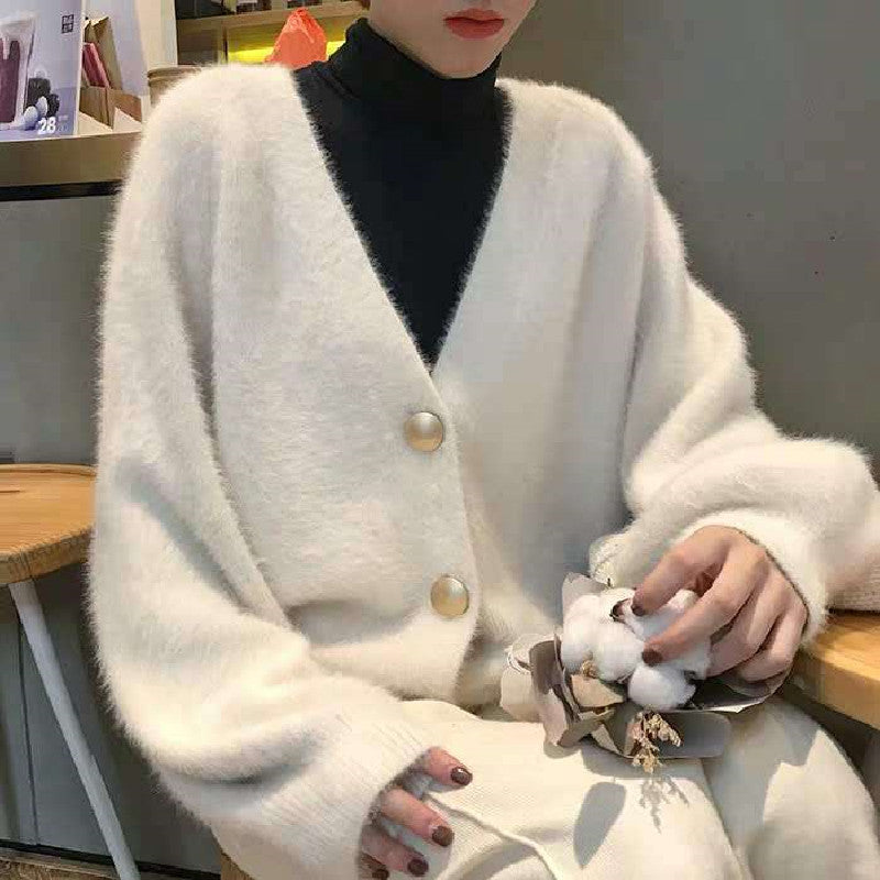 アウター — Reina Tokyo