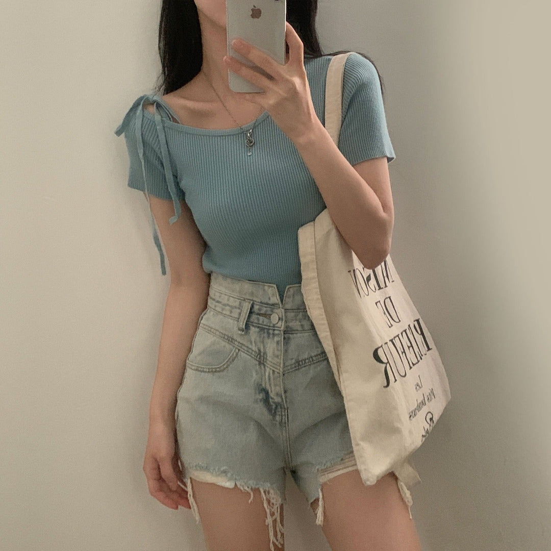 新商品 — Reina Tokyo