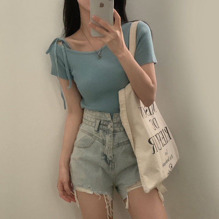 新商品 — Reina Tokyo
