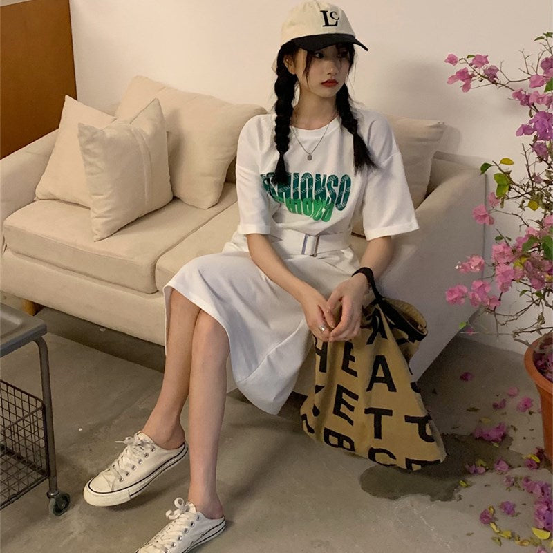 ワンピース — Reina Tokyo