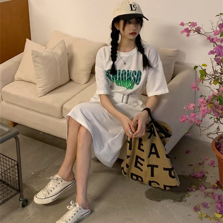 ワンピース — Reina Tokyo
