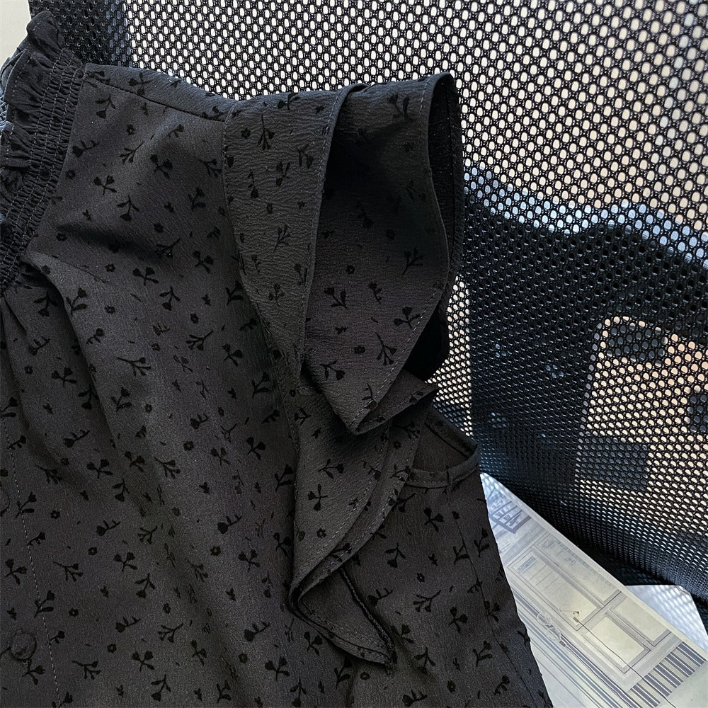トップス — Reina Tokyo