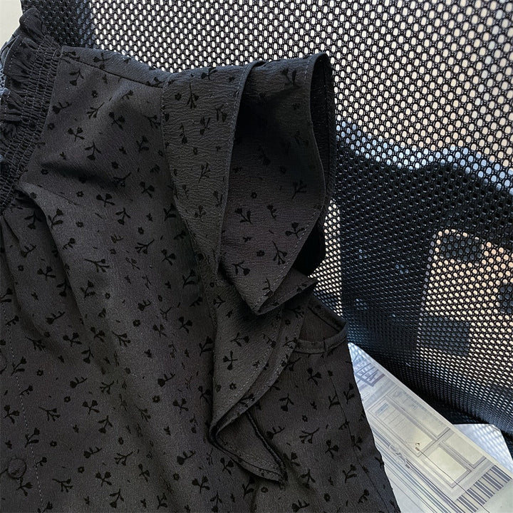 トップス — Reina Tokyo