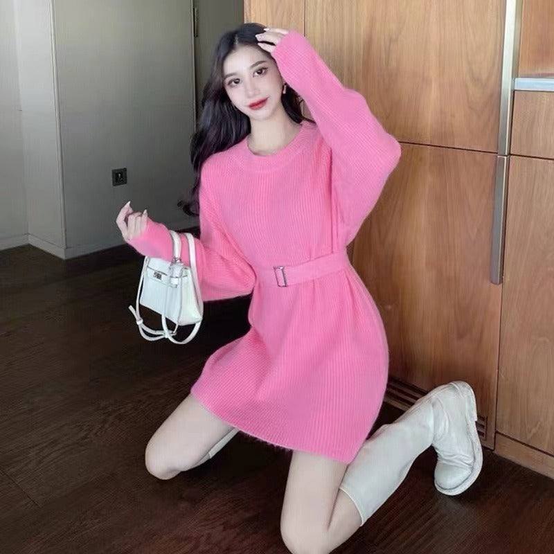 ワンピース — Reina Tokyo
