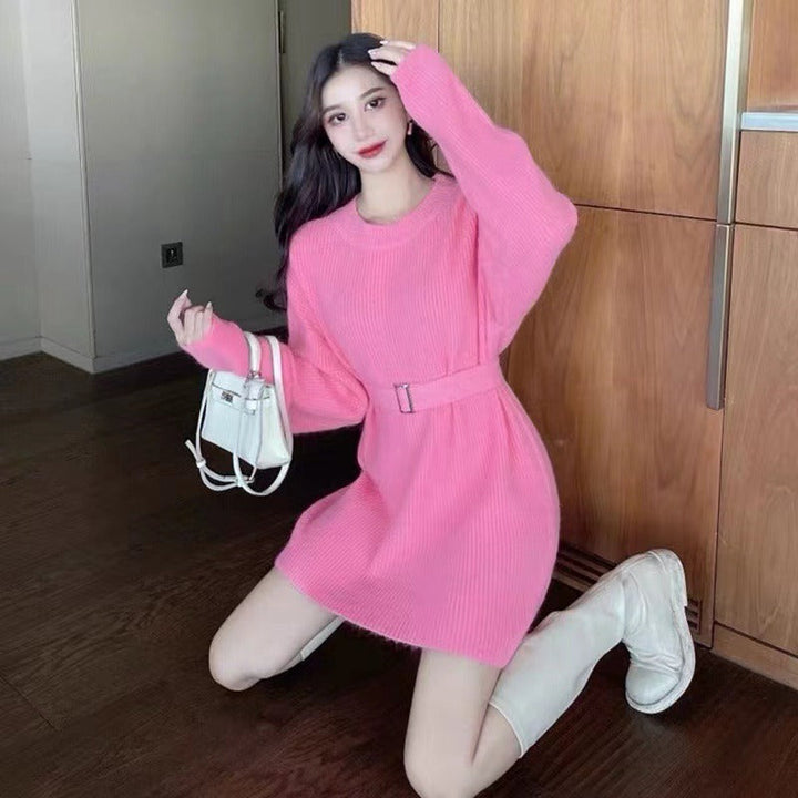 ワンピース — Reina Tokyo