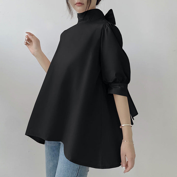 トップス — Reina Tokyo