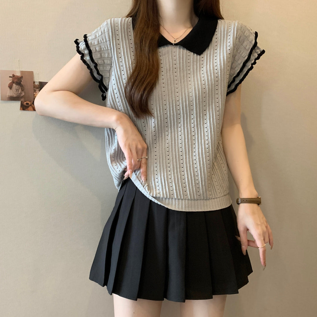 トップス — Reina Tokyo