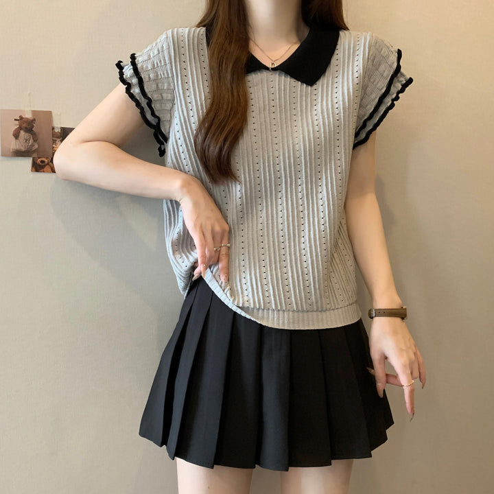 トップス — Reina Tokyo