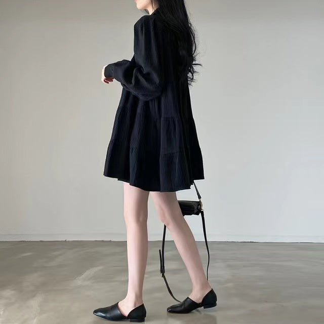 ワンピース — Reina Tokyo