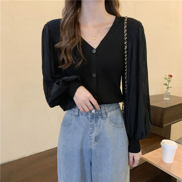 トップス — Reina Tokyo