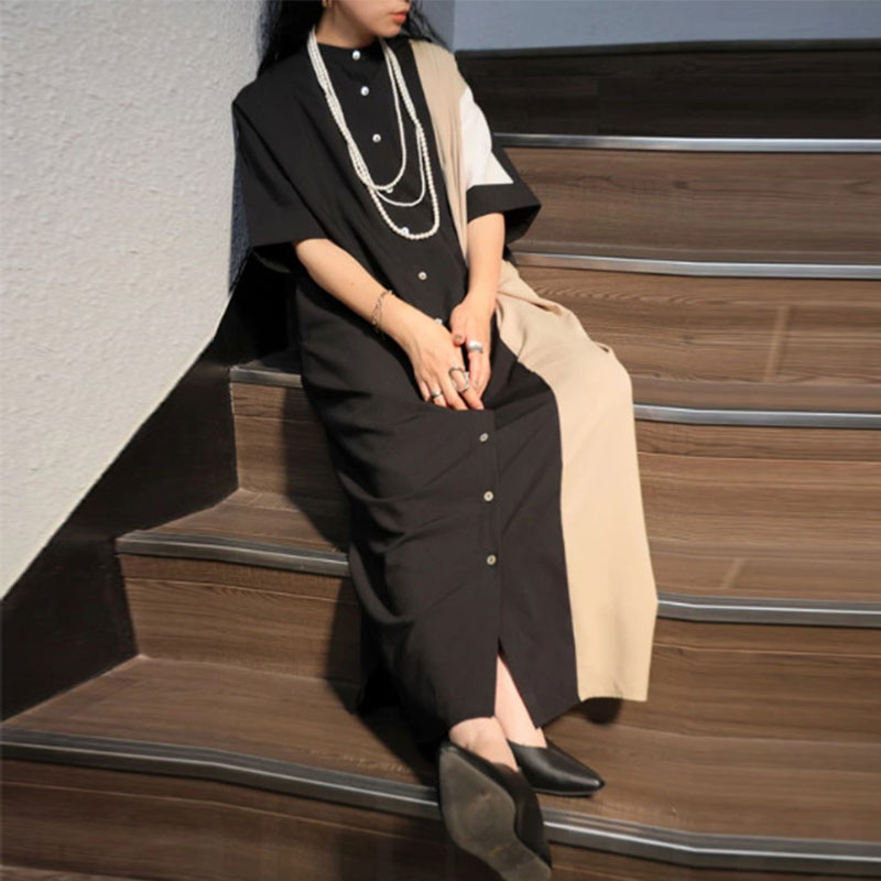 ワンピース — Reina Tokyo