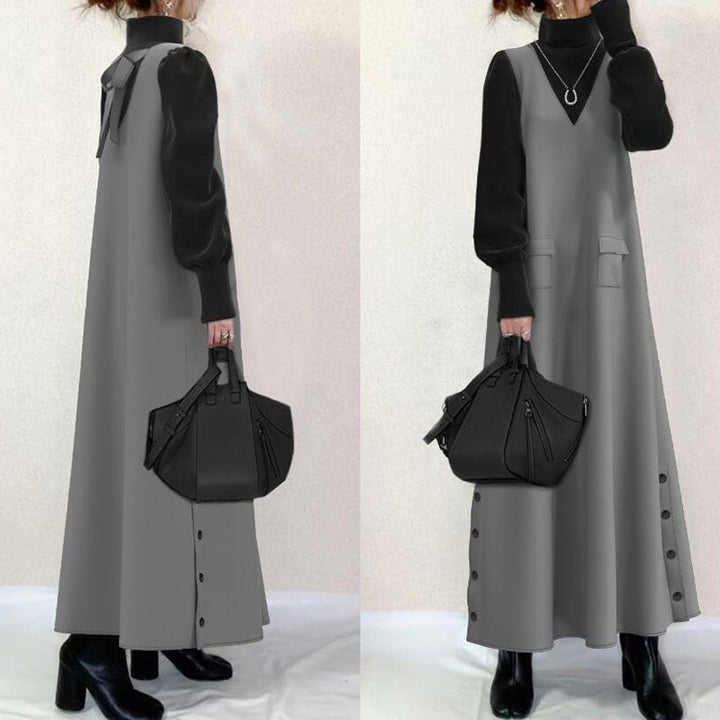 新商品 — Reina Tokyo