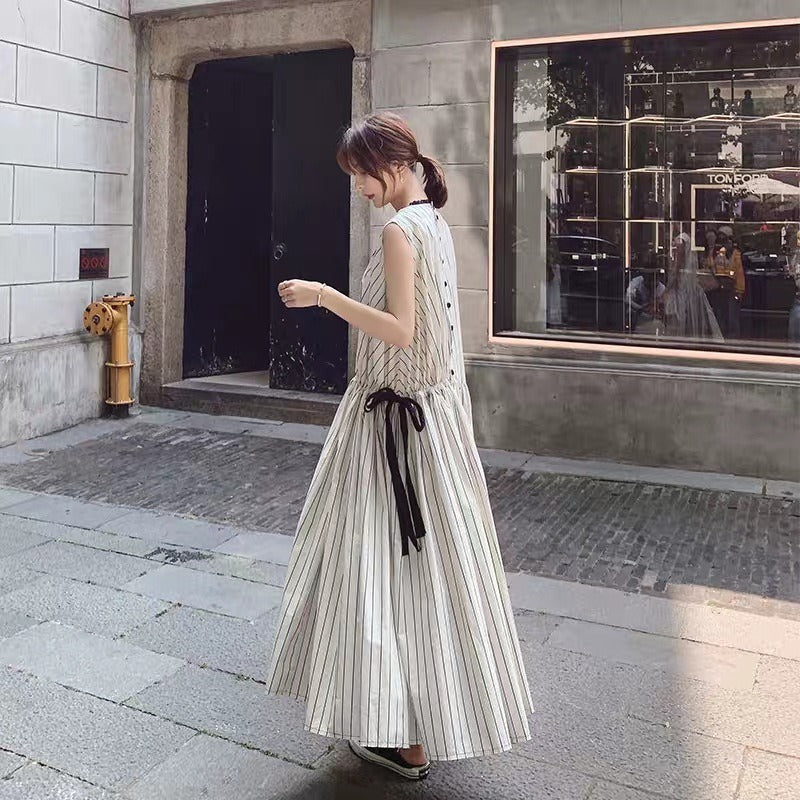 ワンピース — Reina Tokyo