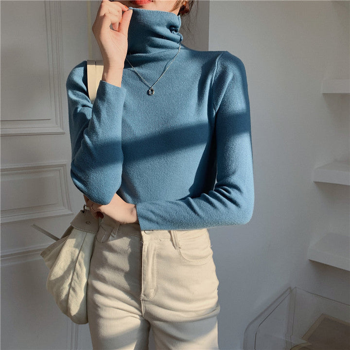 トップス — Reina Tokyo