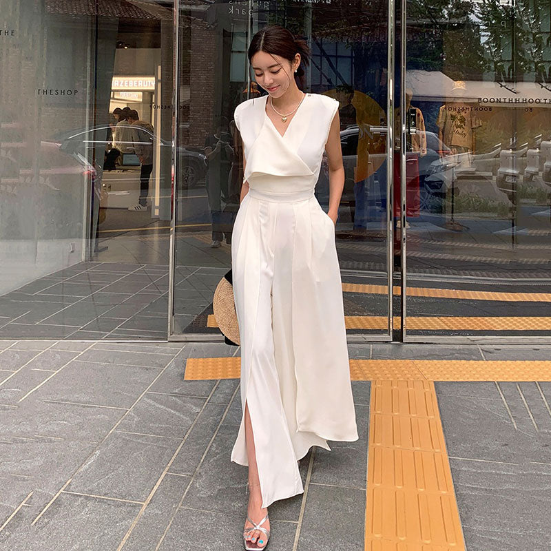 オールインワン — Reina Tokyo