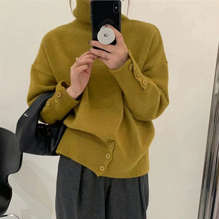 新商品 — Reina Tokyo