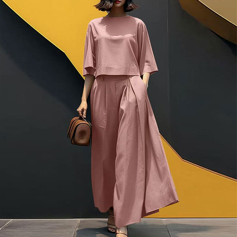セットアップ — Reina Tokyo