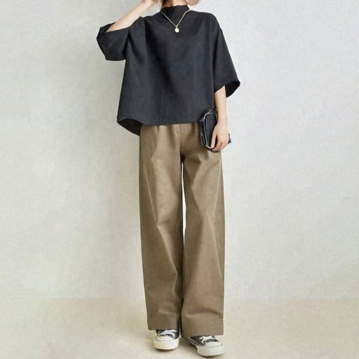 セットアップ — Reina Tokyo