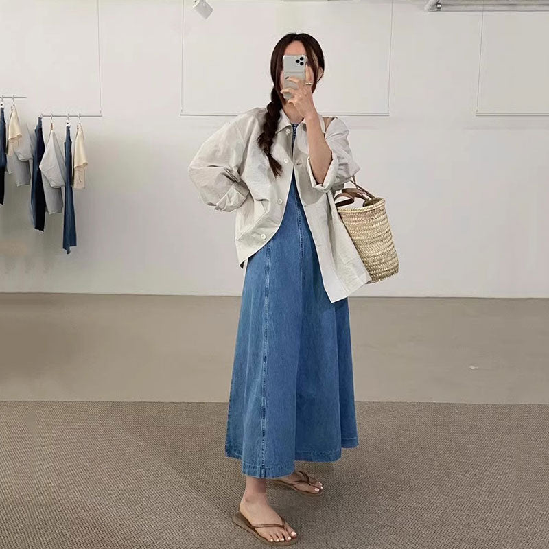 ワンピース — Reina Tokyo