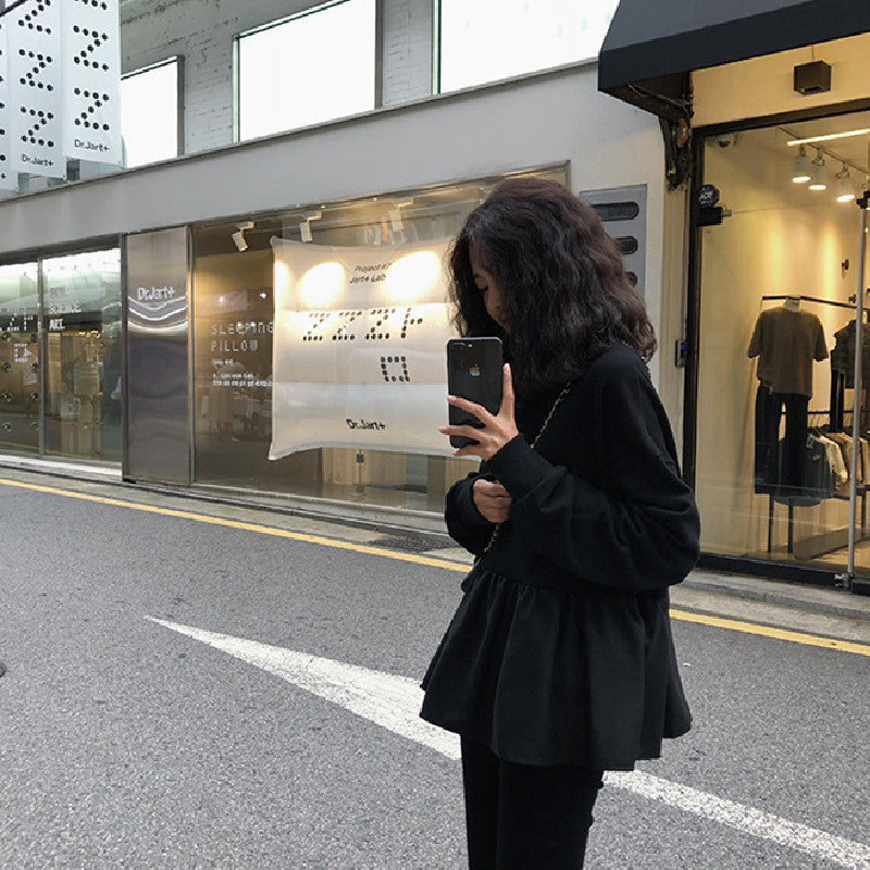 トップス — Reina Tokyo