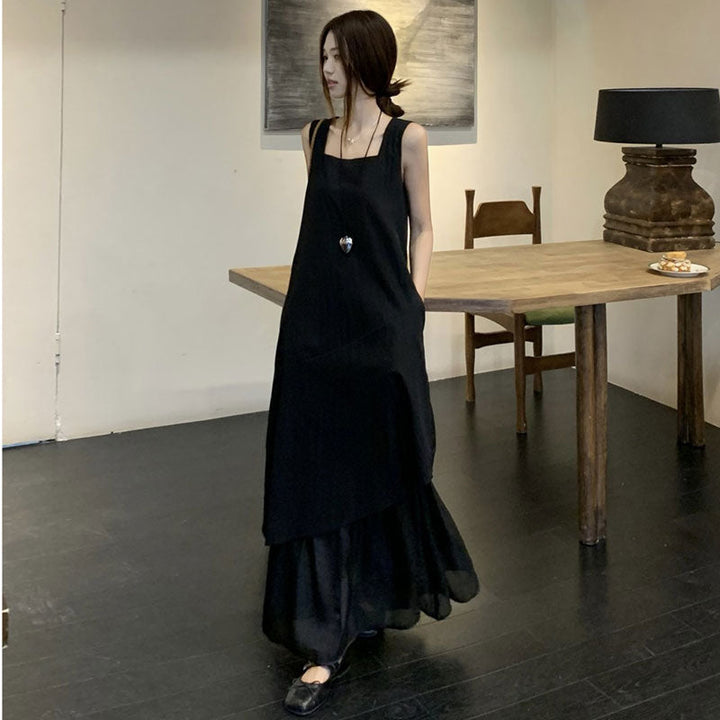 ワンピース — Reina Tokyo