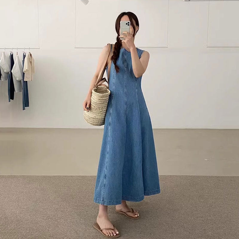 ワンピース — Reina Tokyo