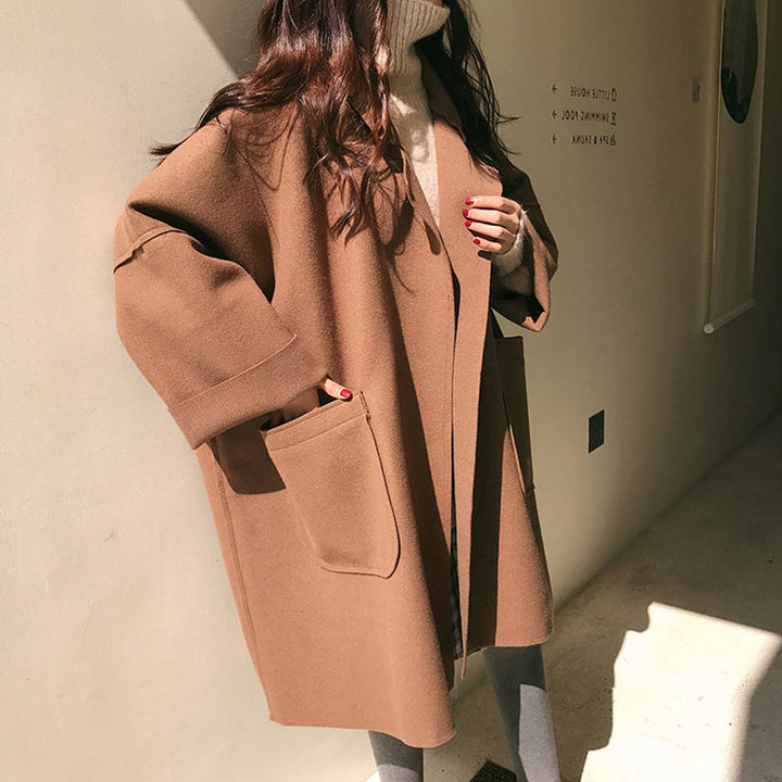 アウター — Reina Tokyo