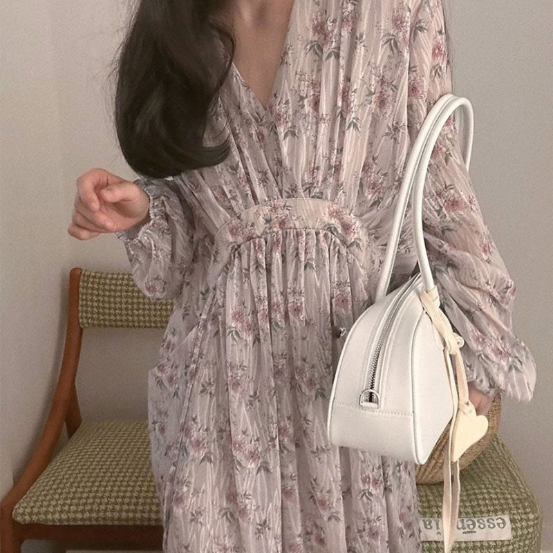 ワンピース — Reina Tokyo
