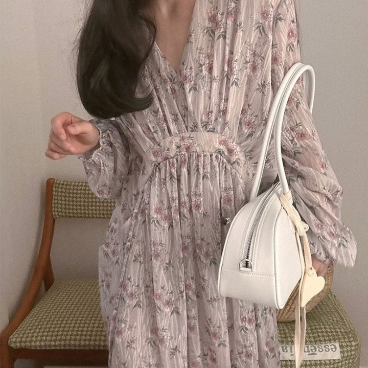 ワンピース — Reina Tokyo