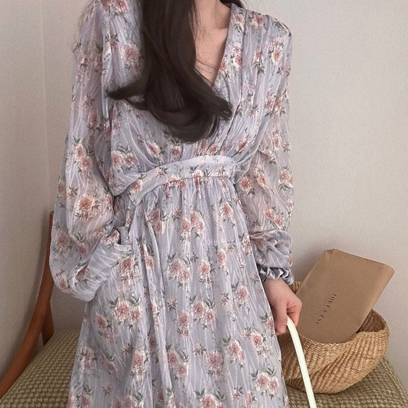 ワンピース — Reina Tokyo