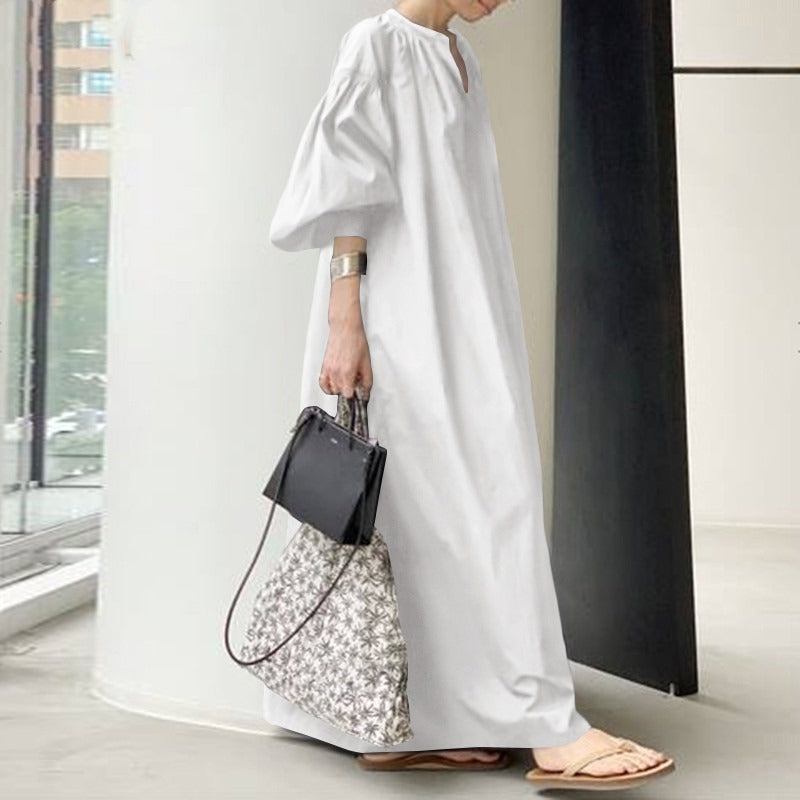 新商品 — Reina Tokyo