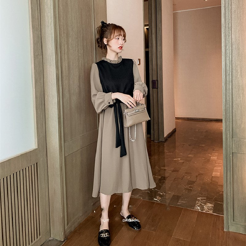 ワンピース — Reina Tokyo
