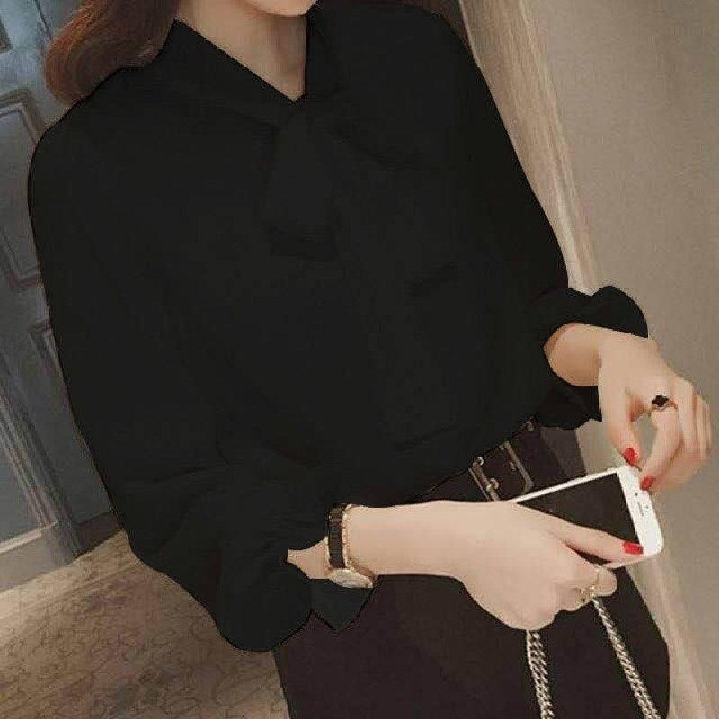 トップス — Reina Tokyo