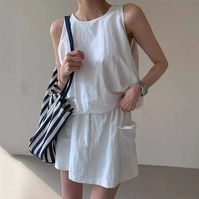 セットアップ — Reina Tokyo