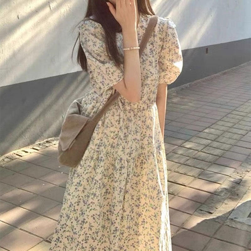 ワンピース — Reina Tokyo