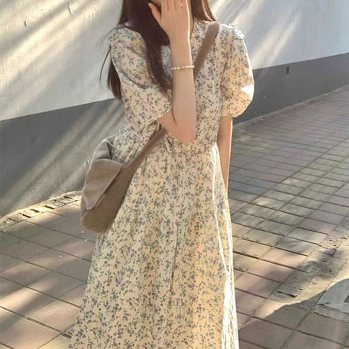 ワンピース — Reina Tokyo